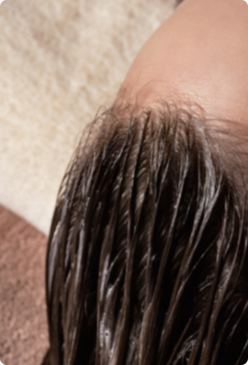 스파&결테라피 사진