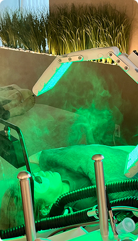 시그니처라인 사진1