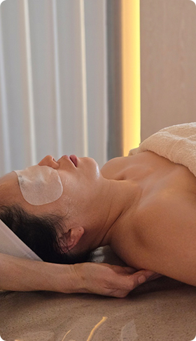 시그니처라인 사진3