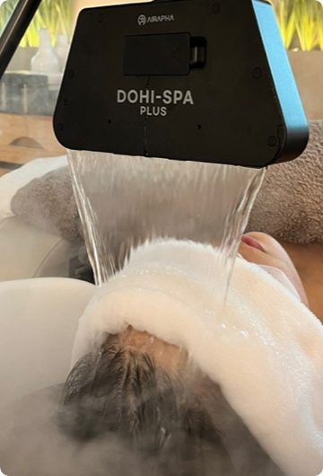 스켈프미네랄볼 사진