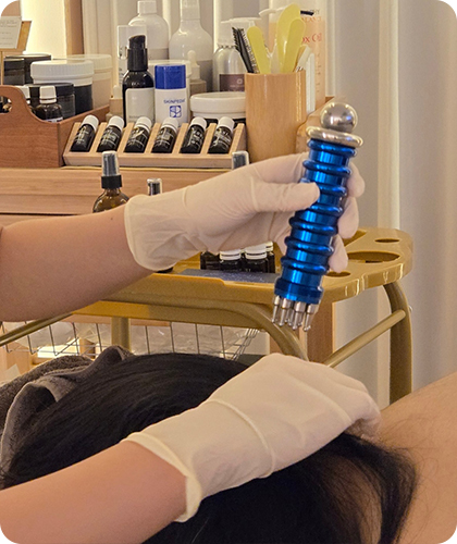 브레인라인 대표 사진