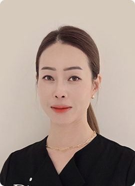 조은민 대표원장