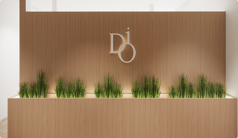 2호점 시설 사진1