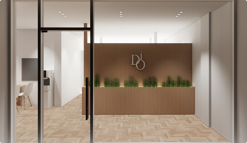 2호점 시설 사진2