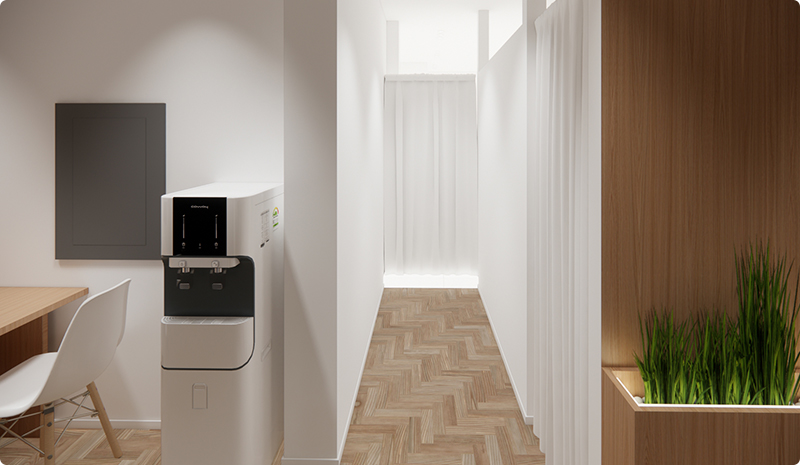 2호점 시설 사진4