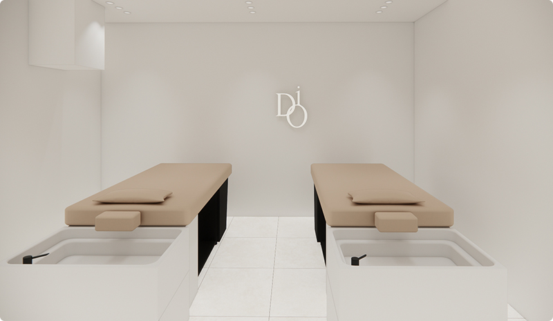 2호점 시설 사진6