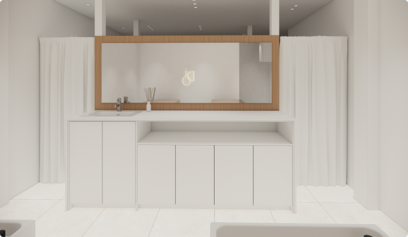 2호점 시설 사진7