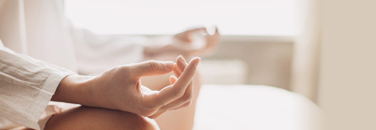 Dio Onco Thera Center 대표 사진