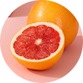 그레이프프루트