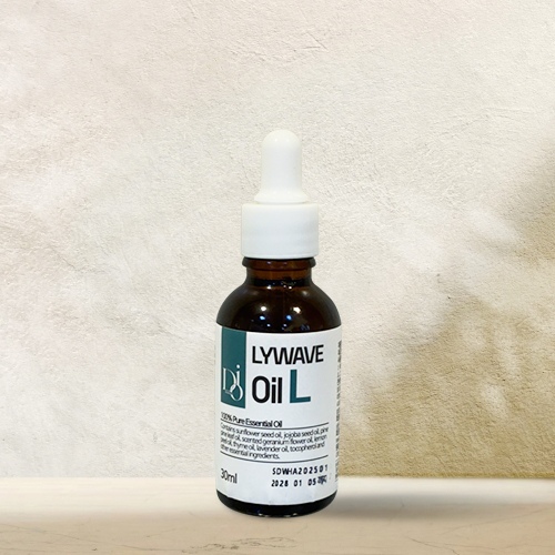 림프케어오일 30ml