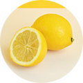 레몬