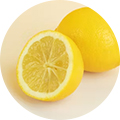 레몬