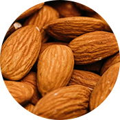 아몬드