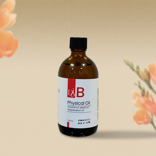 혈액형오일B 100ml