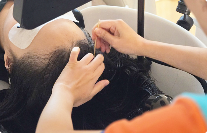 실습 중심 트레이닝