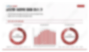 분석 예시 이미지1